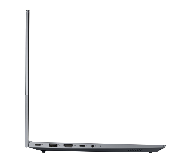 LENOVO ThinkBook 14 G9 Core 7-240H/16GB/512/Win11P 21UY007TPB - 1476547 - zdjęcie 9